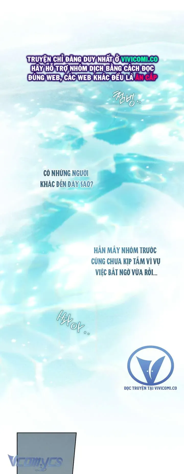 Dưới Bóng Cây Sồi Chapter 125 - 39
