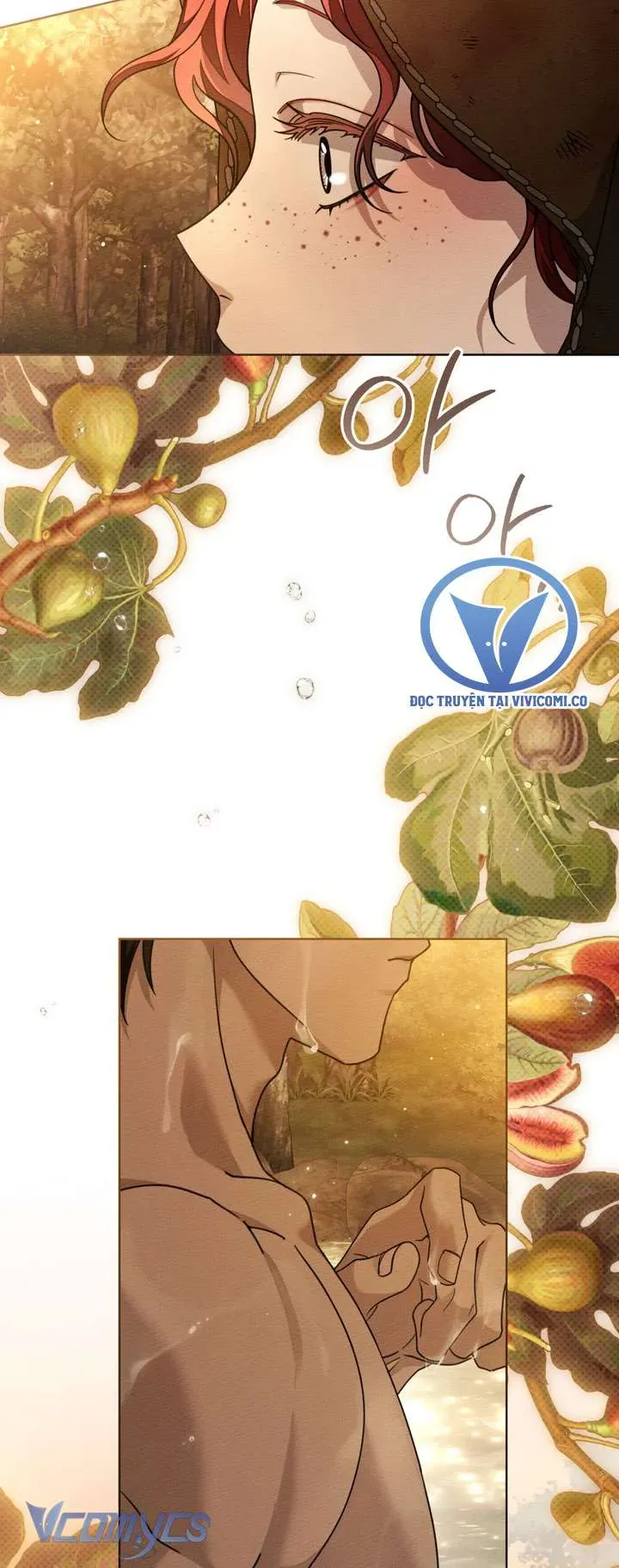 Dưới Bóng Cây Sồi Chapter 125 - 42