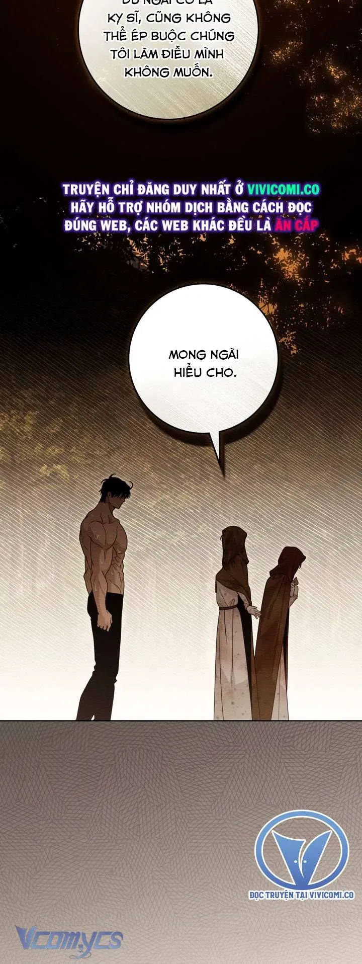 Dưới Bóng Cây Sồi Chapter 125 - 56