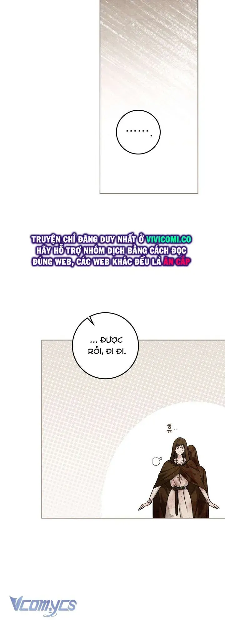 Dưới Bóng Cây Sồi Chapter 125 - 58