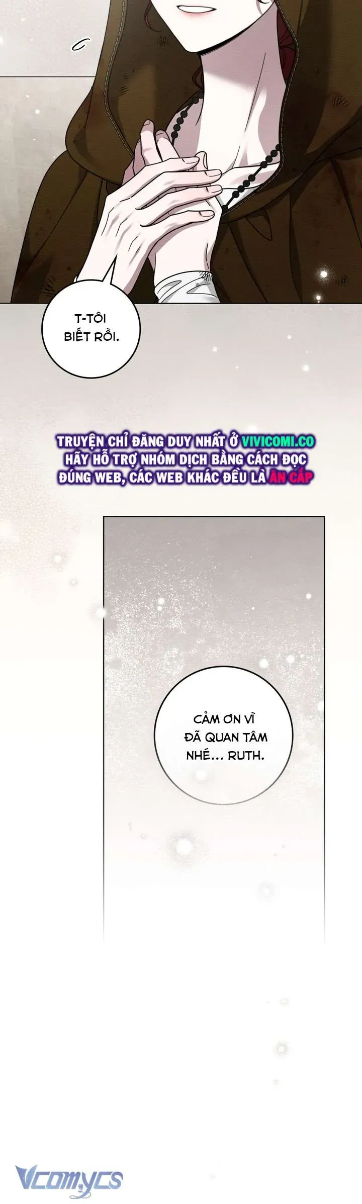 Dưới Bóng Cây Sồi Chapter 125 - 8