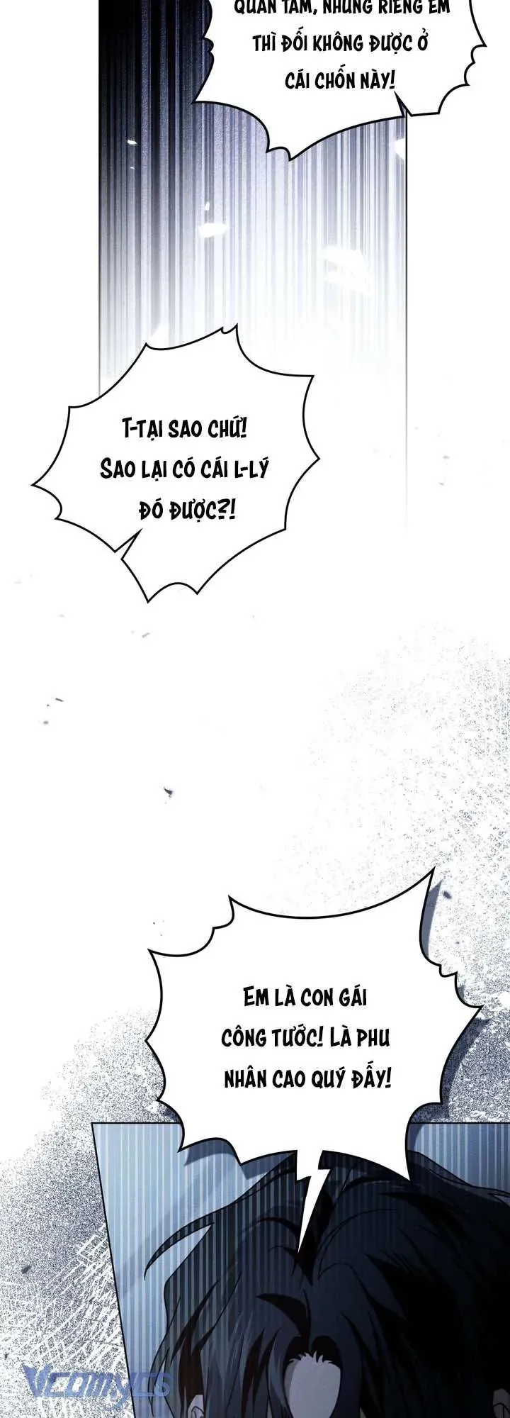 Dưới Bóng Cây Sồi Chapter 126 - 12