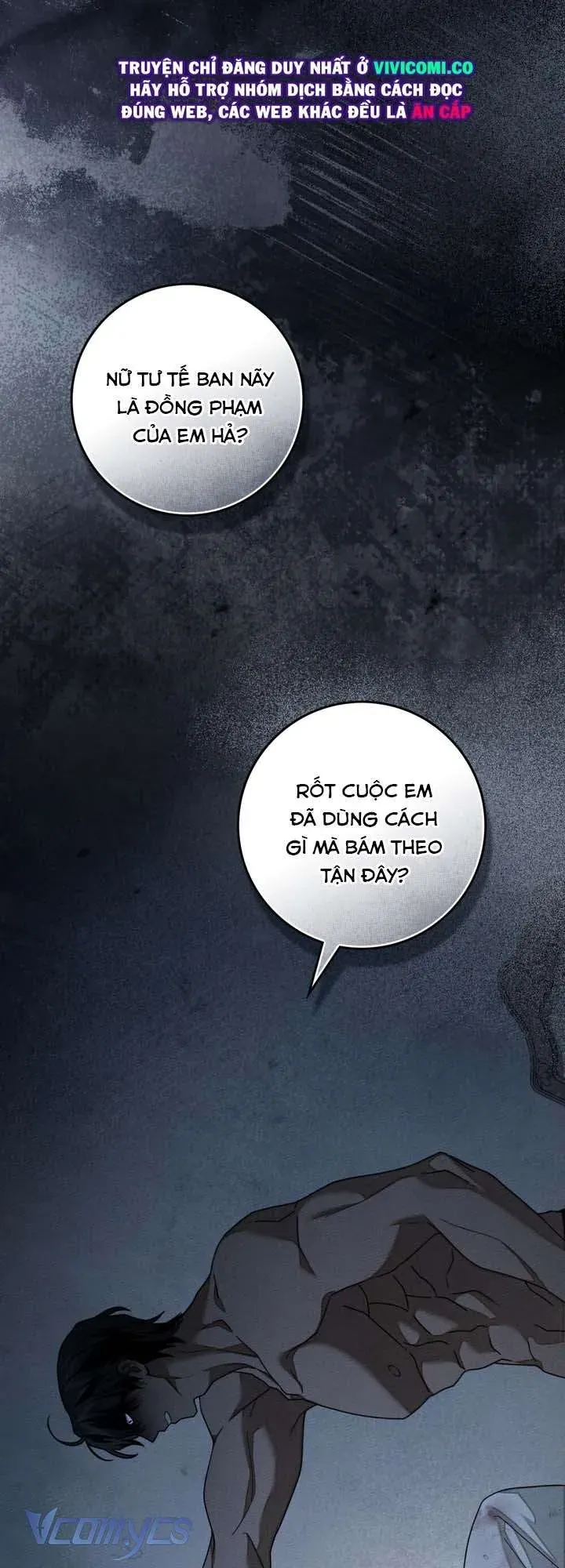 Dưới Bóng Cây Sồi Chapter 126 - 4