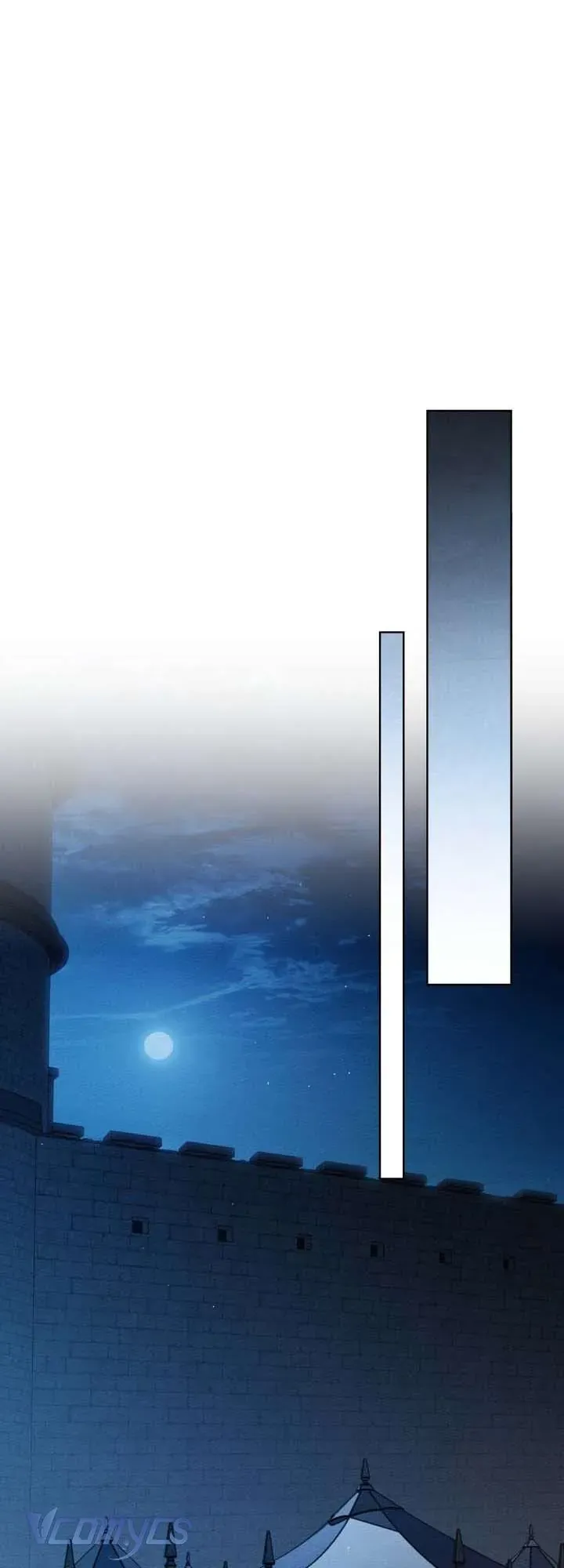 Dưới Bóng Cây Sồi Chapter 126 - 37