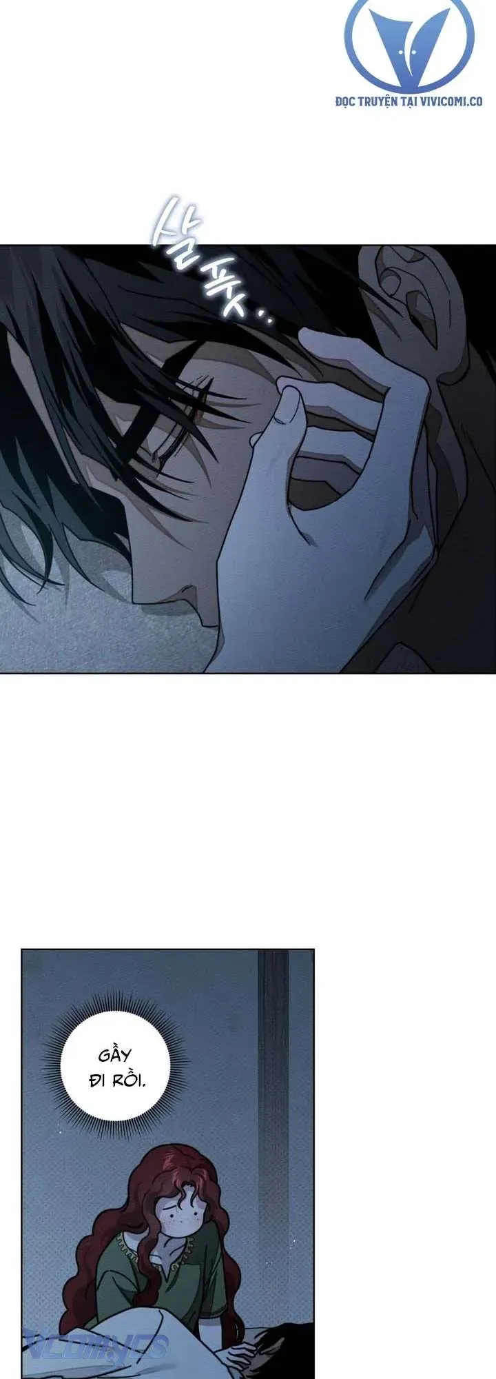 Dưới Bóng Cây Sồi Chapter 126 - 42