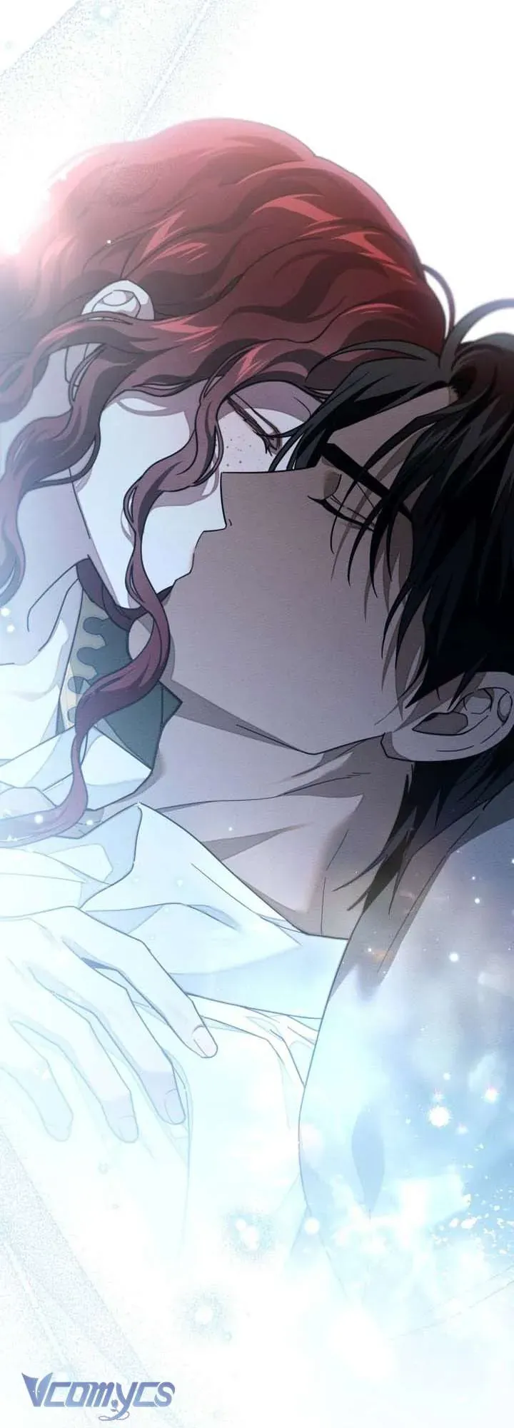 Dưới Bóng Cây Sồi Chapter 126 - 48