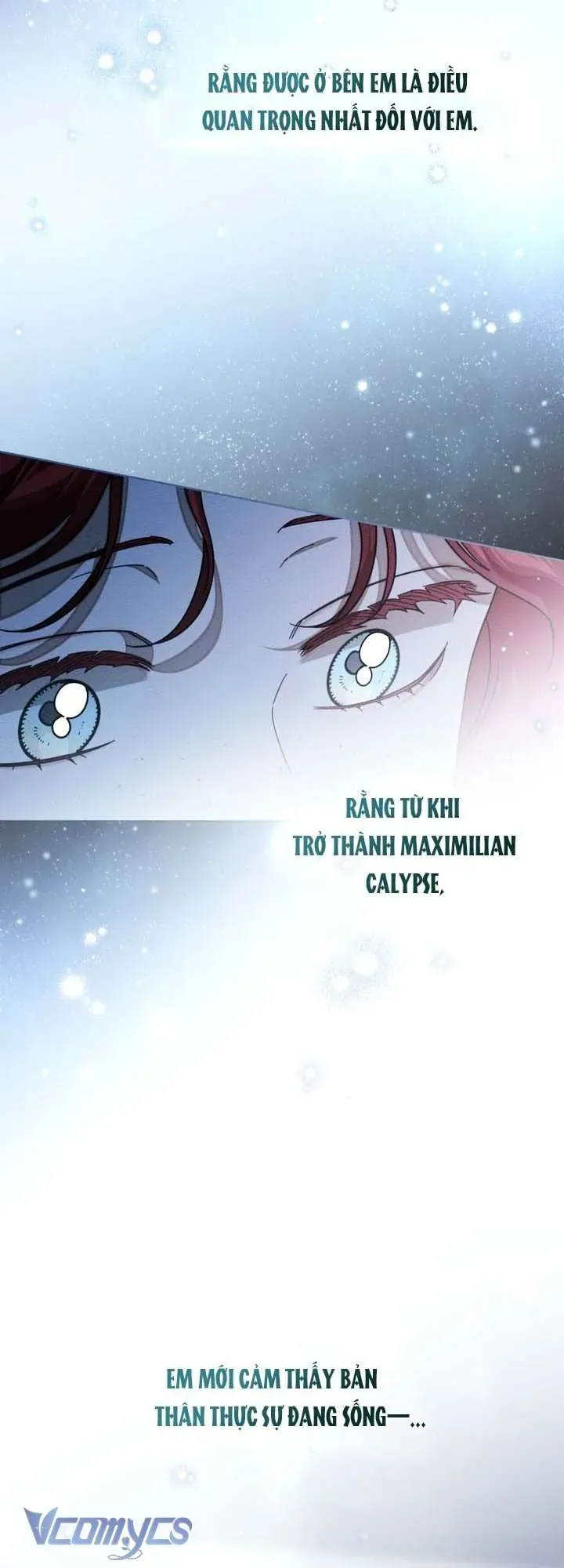 Dưới Bóng Cây Sồi Chapter 126 - 51