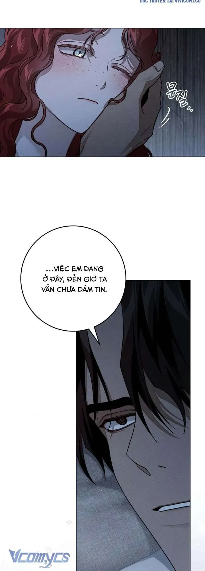 Dưới Bóng Cây Sồi Chapter 126 - 54