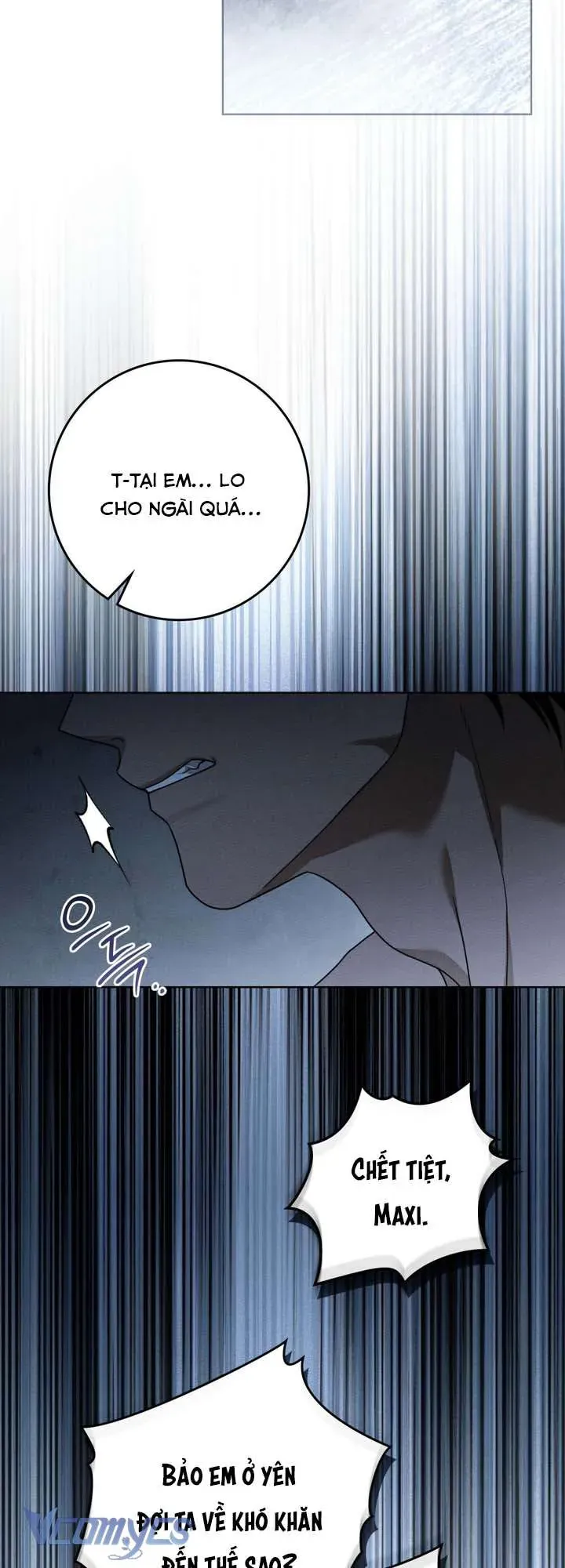 Dưới Bóng Cây Sồi Chapter 126 - 7