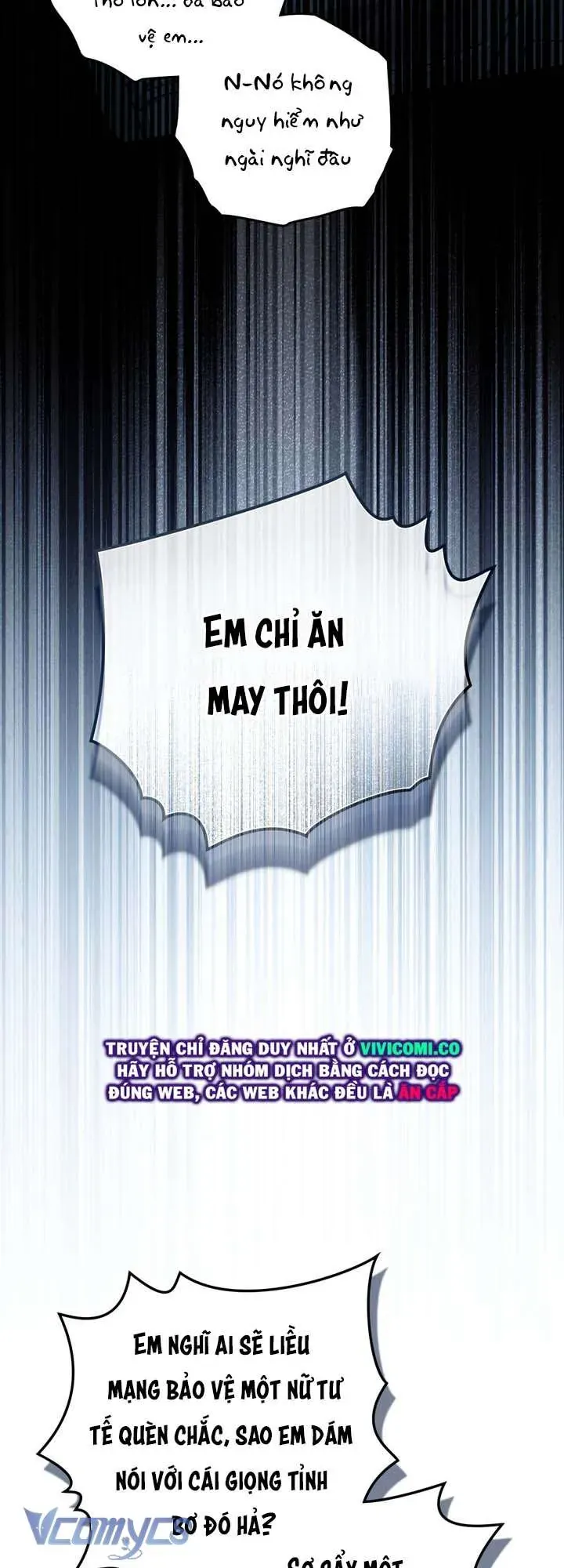 Dưới Bóng Cây Sồi Chapter 126 - 9