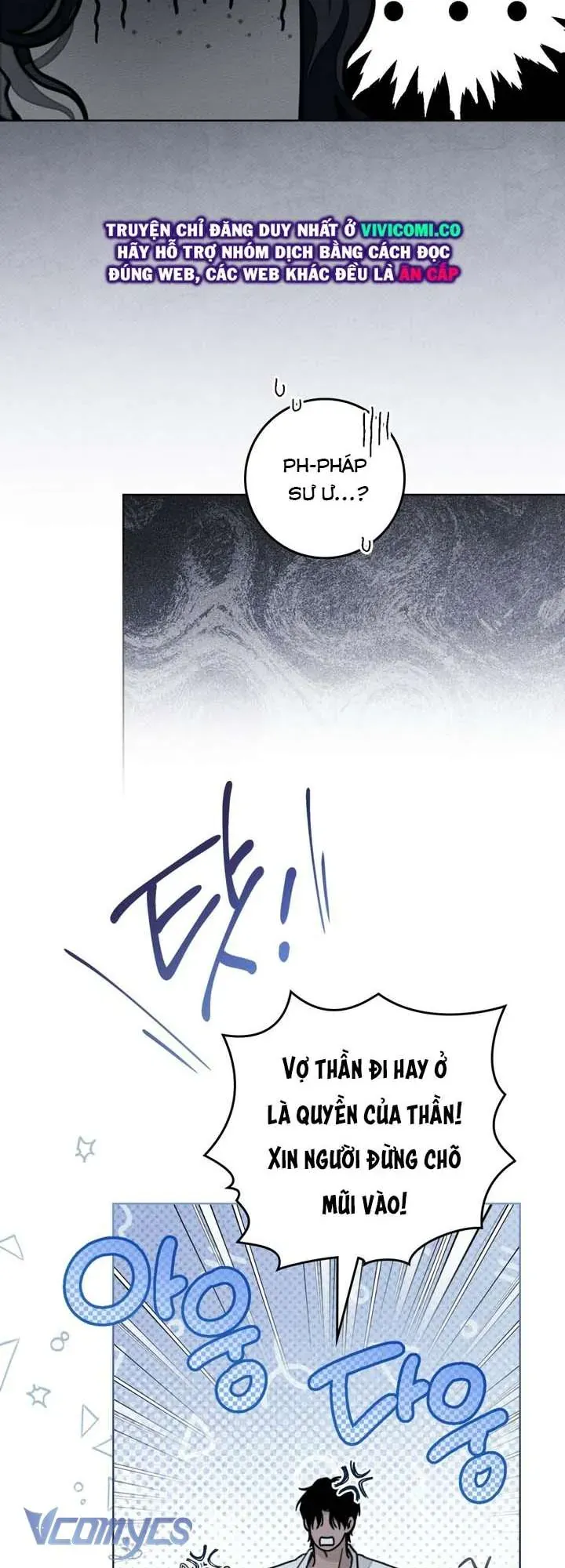 Dưới Bóng Cây Sồi Chapter 127 - 32