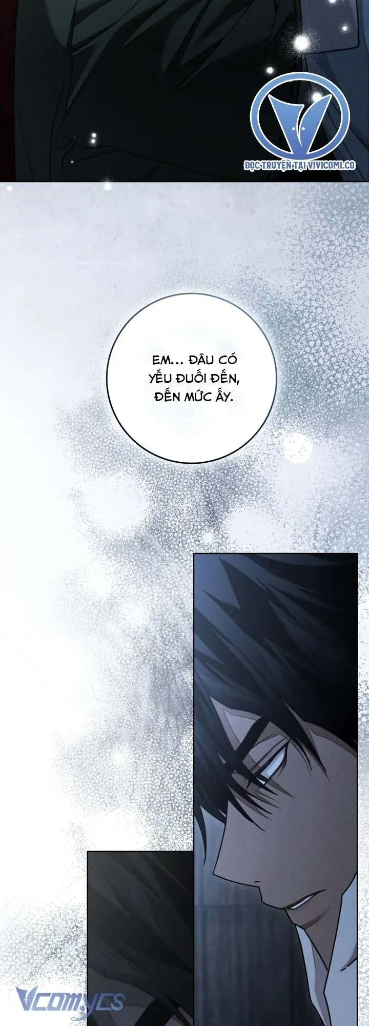Dưới Bóng Cây Sồi Chapter 127 - 5