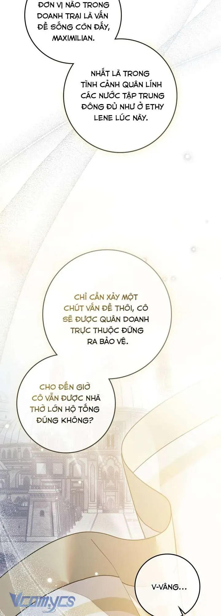 Dưới Bóng Cây Sồi Chapter 127 - 41