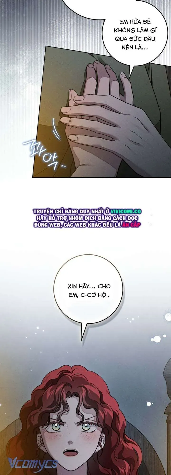 Dưới Bóng Cây Sồi Chapter 127 - 49