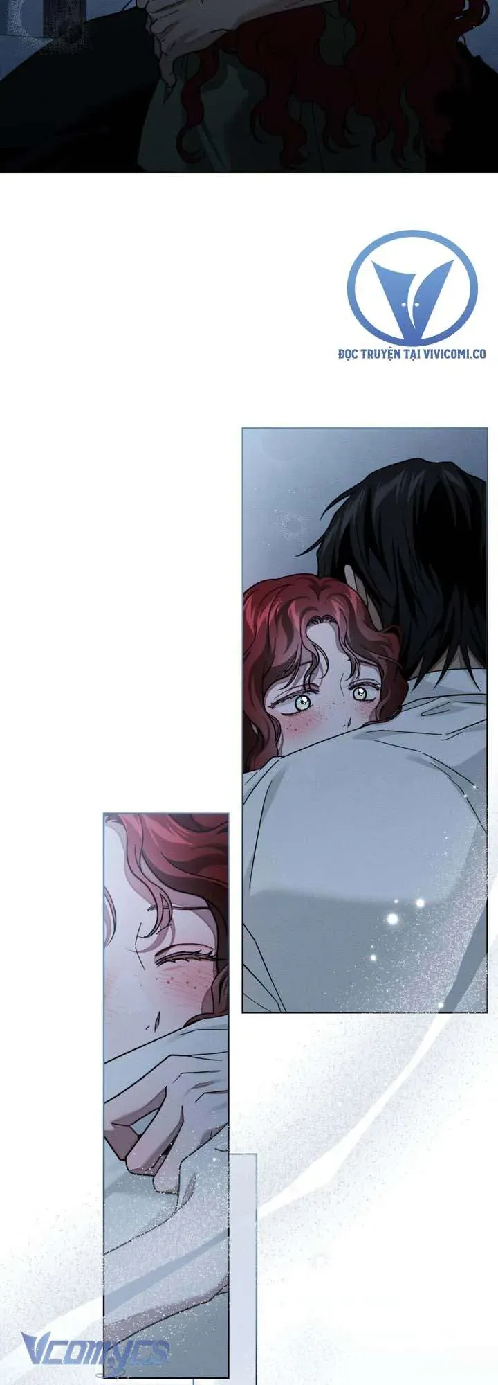 Dưới Bóng Cây Sồi Chapter 127 - 7