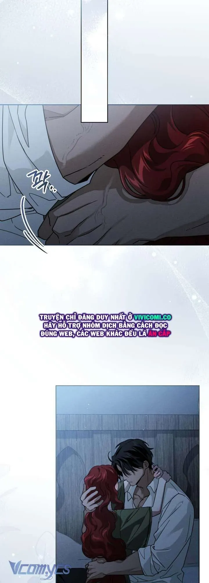 Dưới Bóng Cây Sồi Chapter 127 - 8