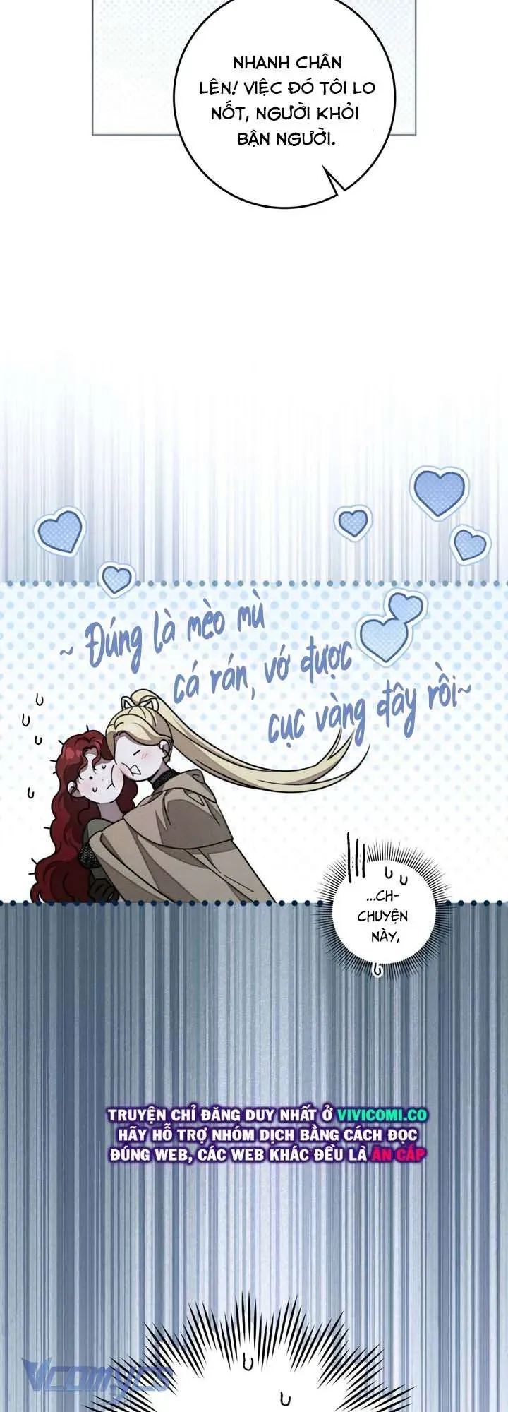 Dưới Bóng Cây Sồi Chapter 128 - 11