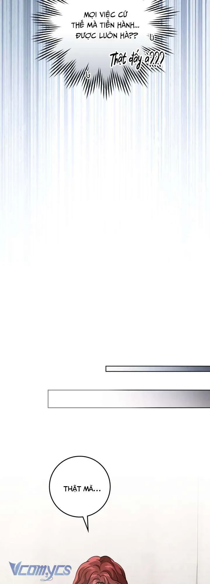 Dưới Bóng Cây Sồi Chapter 128 - 12