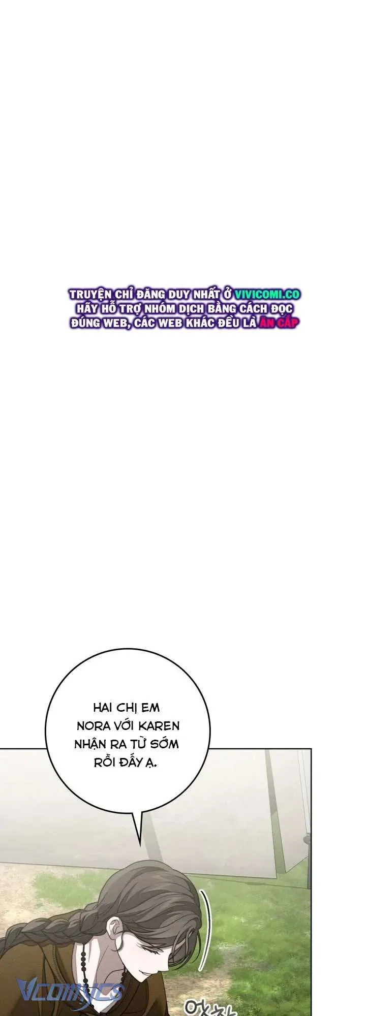 Dưới Bóng Cây Sồi Chapter 128 - 15