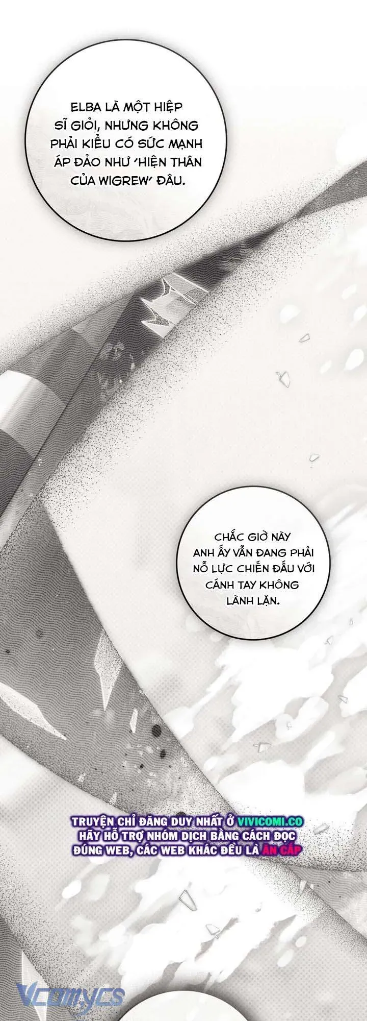 Dưới Bóng Cây Sồi Chapter 128 - 24