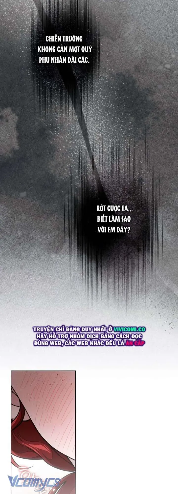 Dưới Bóng Cây Sồi Chapter 128 - 27