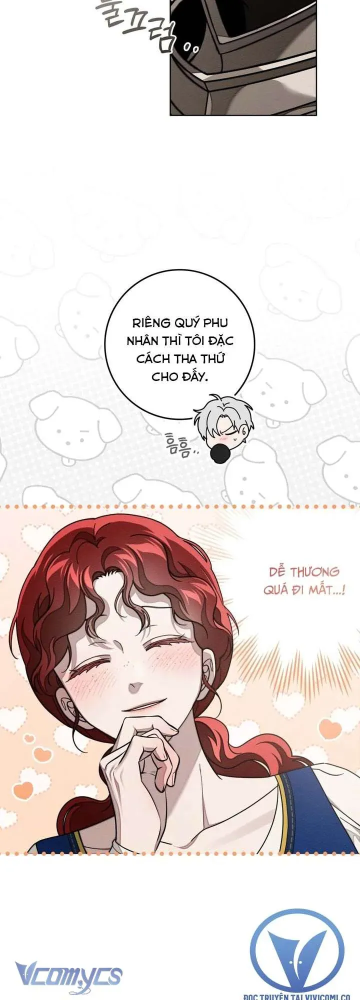 Dưới Bóng Cây Sồi Chapter 128 - 44