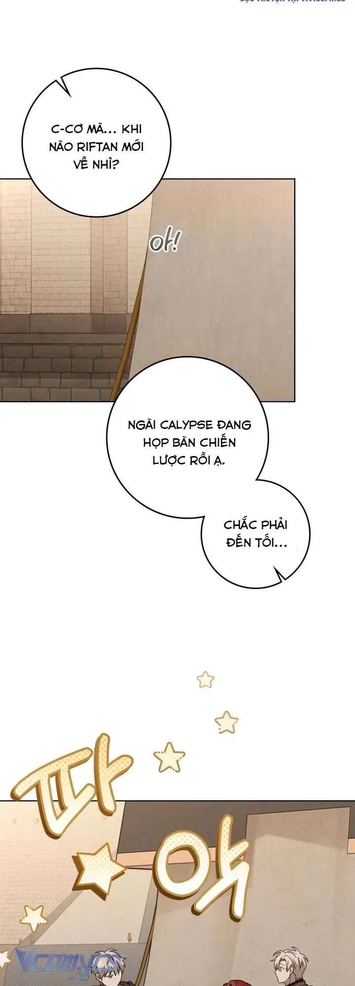 Dưới Bóng Cây Sồi Chapter 128 - 45