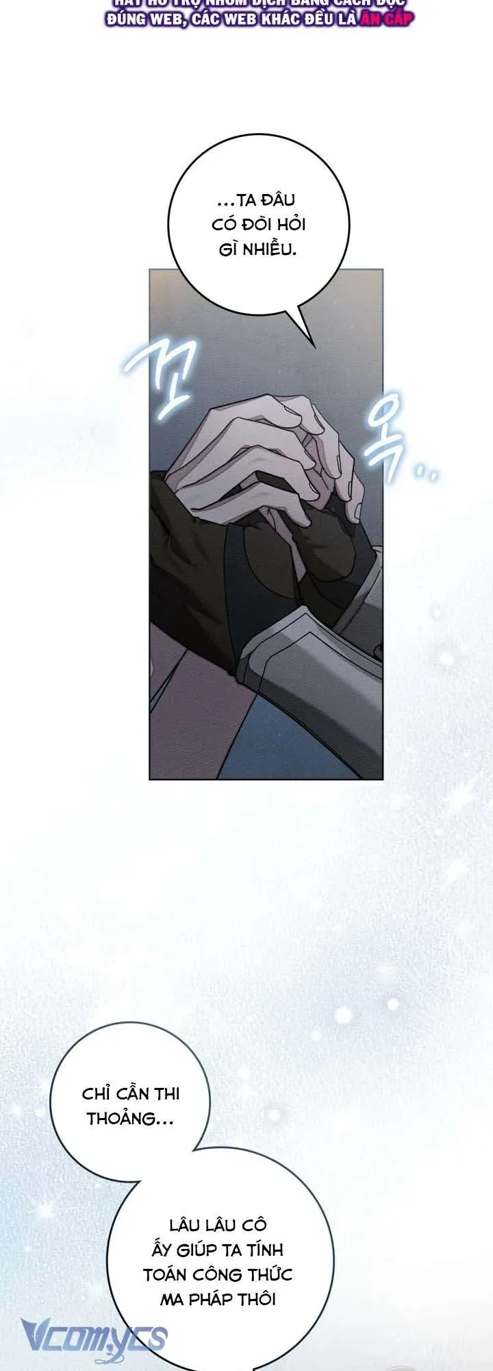 Dưới Bóng Cây Sồi Chapter 128 - 6