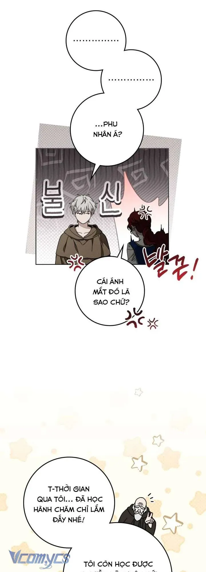Dưới Bóng Cây Sồi Chapter 128 - 52