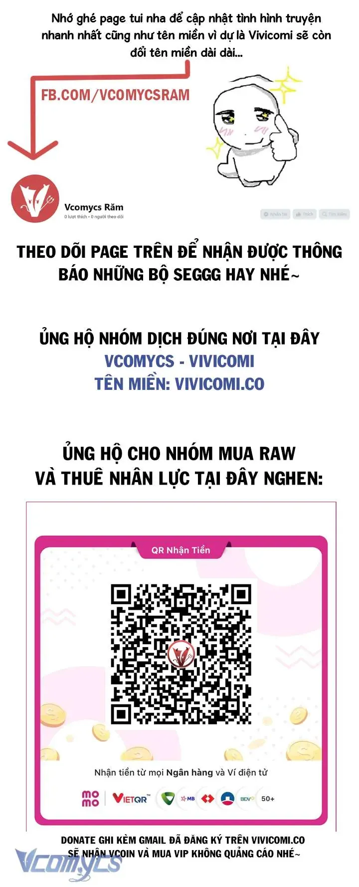 Dưới Bóng Cây Sồi Chapter 128 - 61