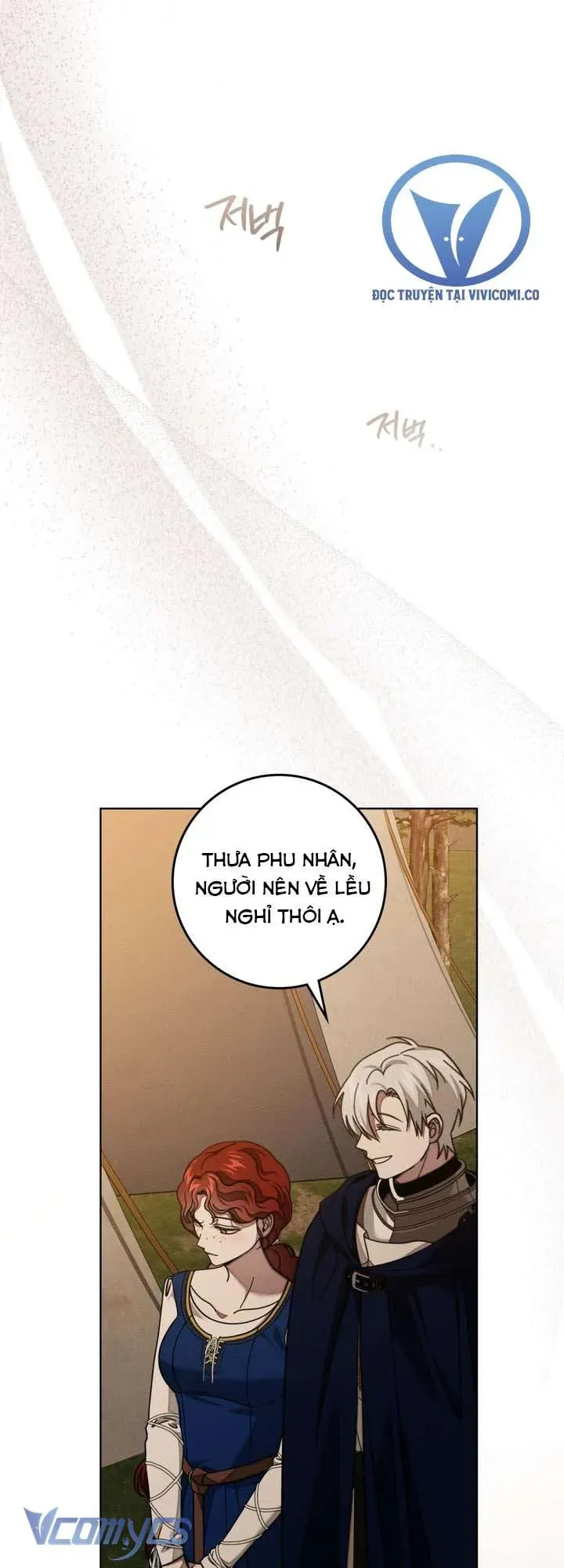 Dưới Bóng Cây Sồi Chapter 129 - 13