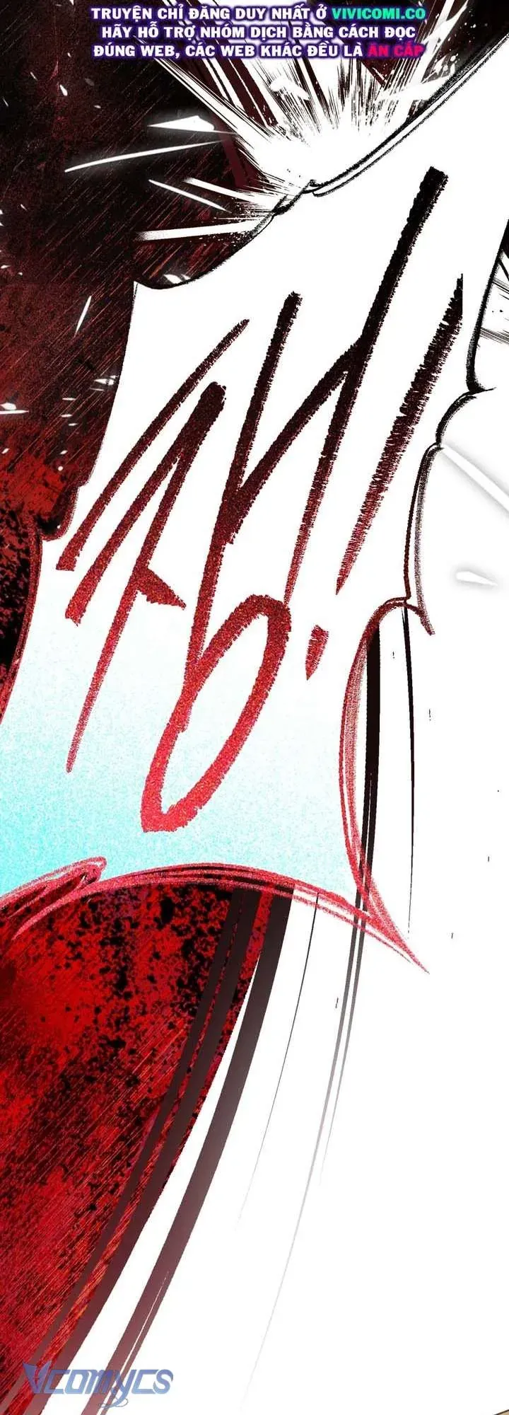 Dưới Bóng Cây Sồi Chapter 129 - 24