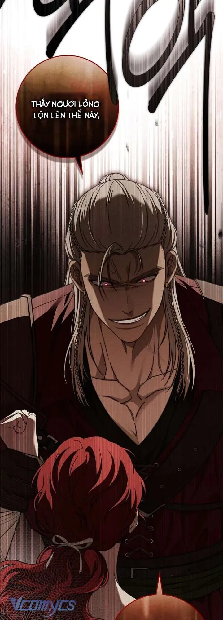 Dưới Bóng Cây Sồi Chapter 129 - 39