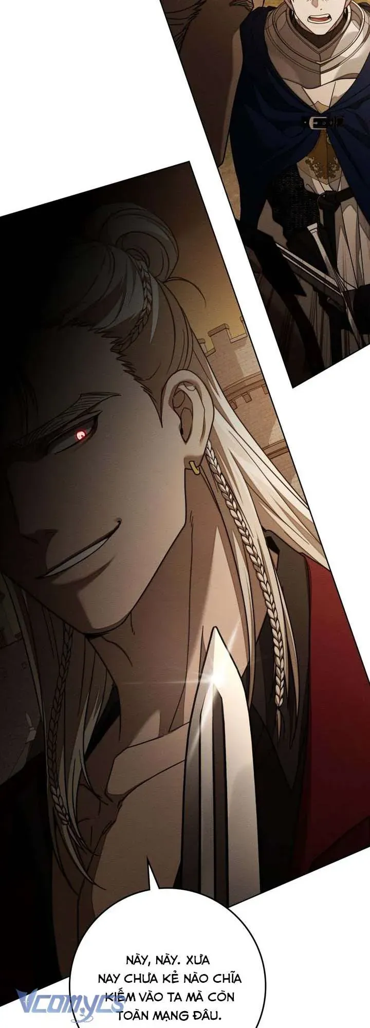 Dưới Bóng Cây Sồi Chapter 129 - 41
