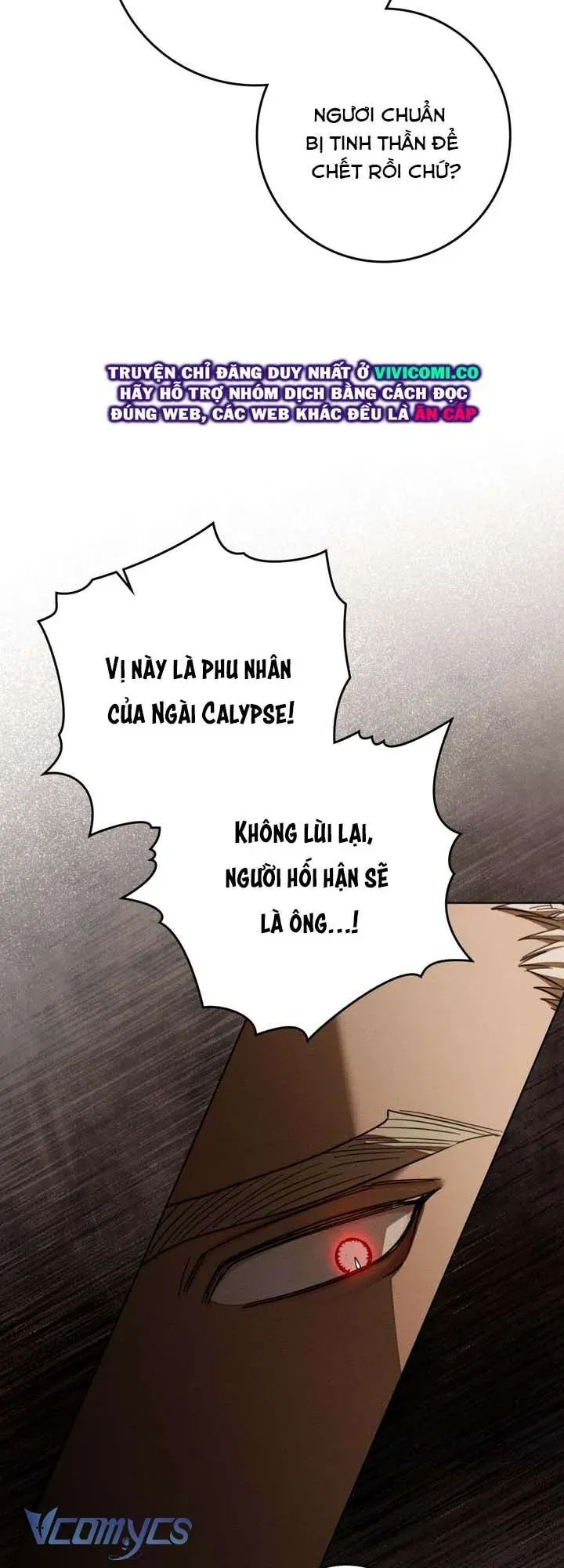 Dưới Bóng Cây Sồi Chapter 129 - 42