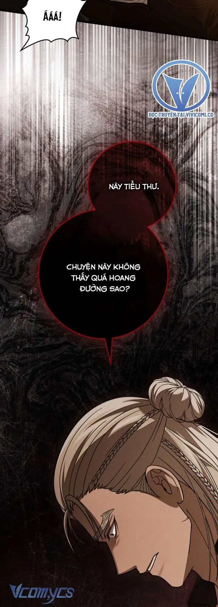 Dưới Bóng Cây Sồi Chapter 129 - 44
