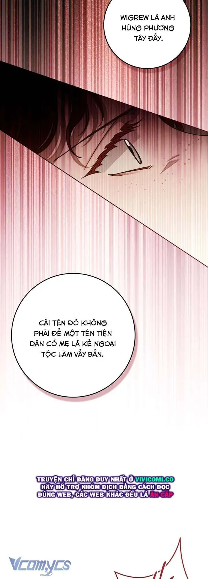 Dưới Bóng Cây Sồi Chapter 129 - 46