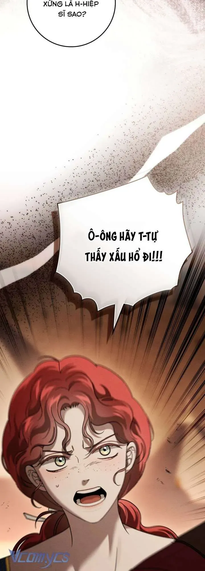 Dưới Bóng Cây Sồi Chapter 129 - 53