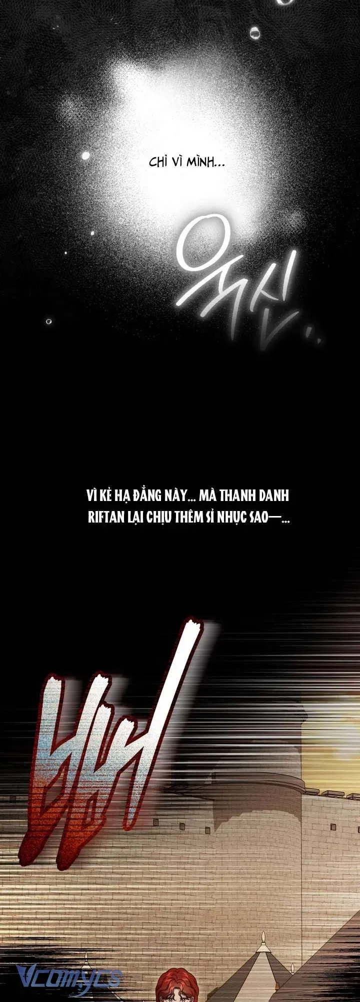 Dưới Bóng Cây Sồi Chapter 129 - 60