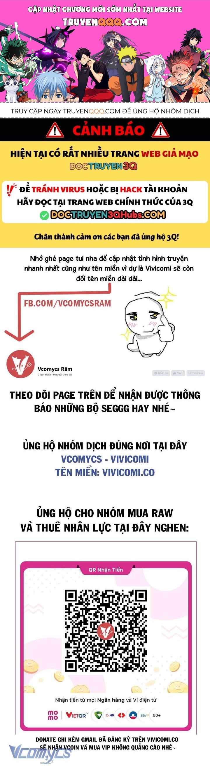 Dưới Bóng Cây Sồi Chapter 130 - 1