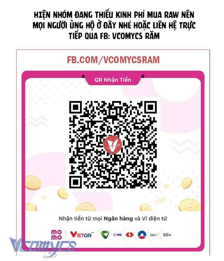 Dưới Bóng Cây Sồi Chapter 130 - 2