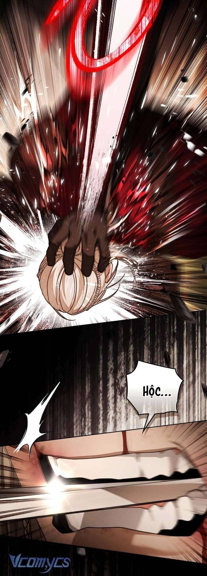 Dưới Bóng Cây Sồi Chapter 130 - 17