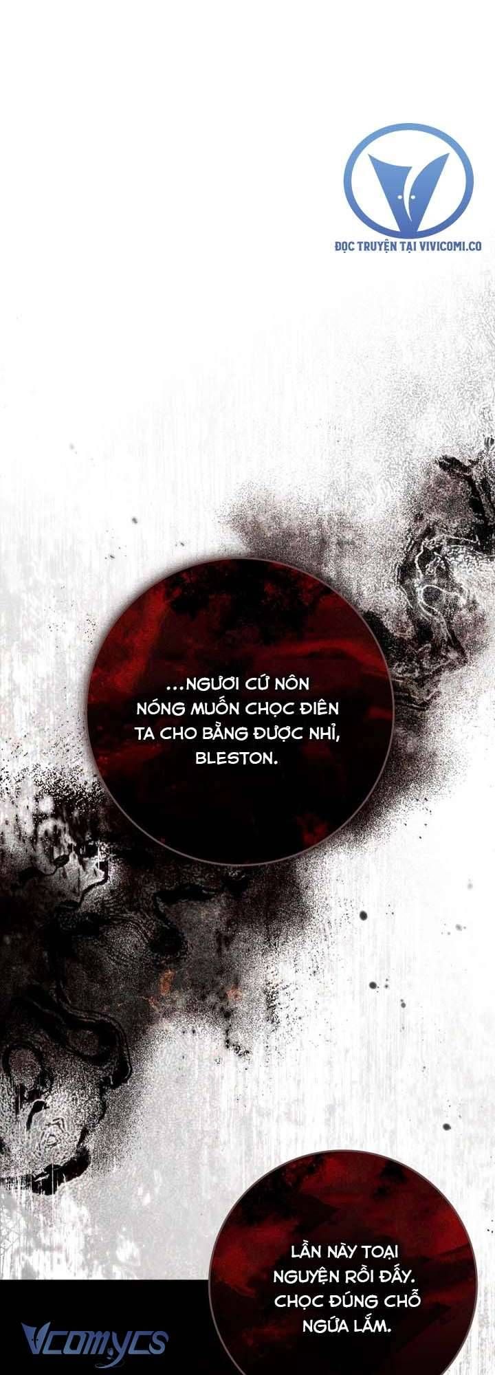 Dưới Bóng Cây Sồi Chapter 130 - 19