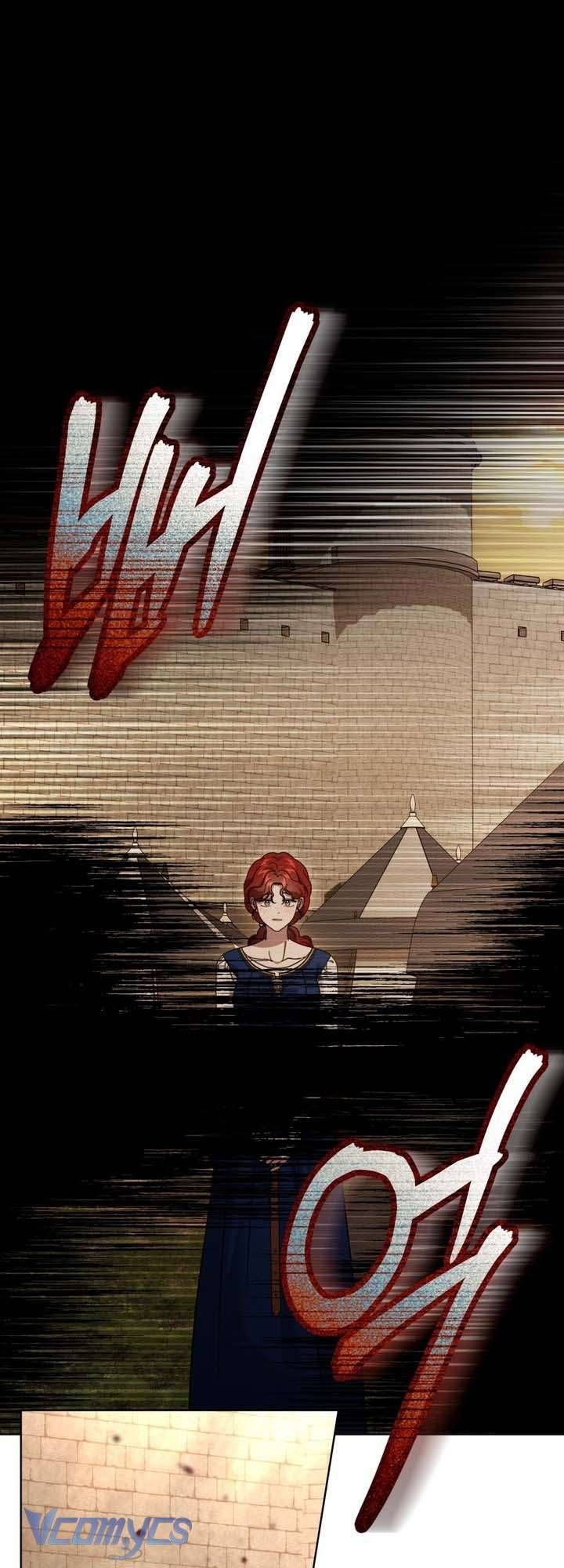 Dưới Bóng Cây Sồi Chapter 130 - 3