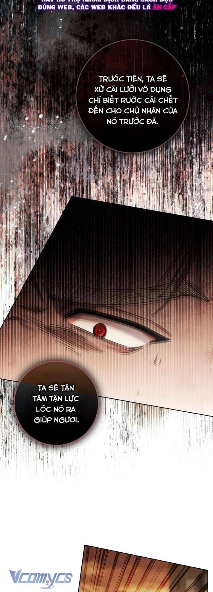 Dưới Bóng Cây Sồi Chapter 130 - 21