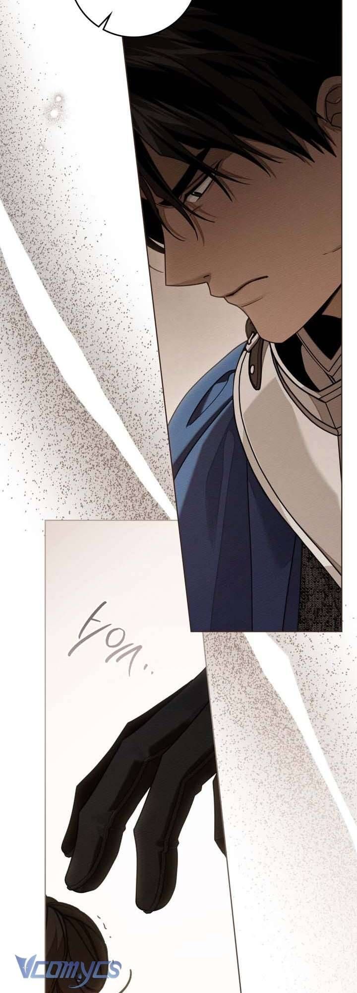 Dưới Bóng Cây Sồi Chapter 130 - 29