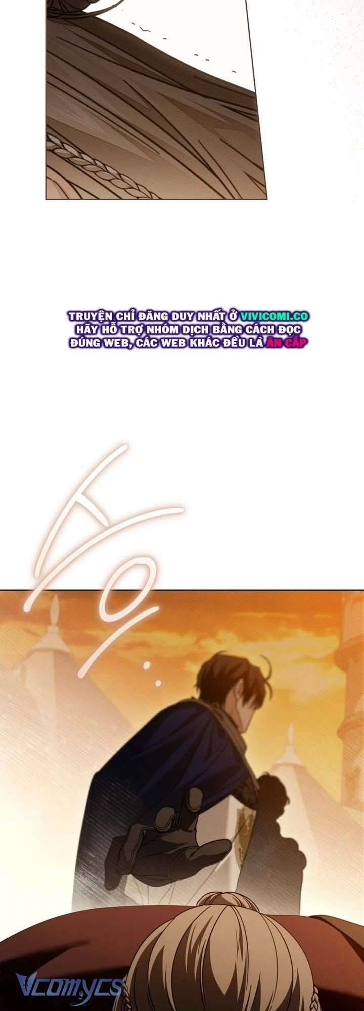 Dưới Bóng Cây Sồi Chapter 130 - 30