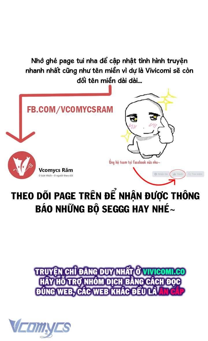 Dưới Bóng Cây Sồi Chapter 130 - 5