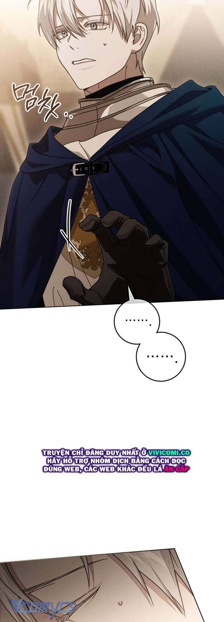 Dưới Bóng Cây Sồi Chapter 130 - 44