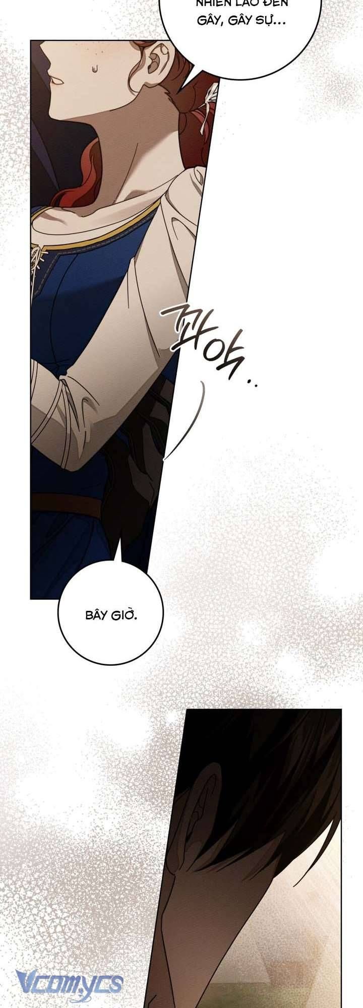 Dưới Bóng Cây Sồi Chapter 130 - 47